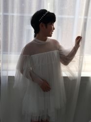 -花开映像儿童摄影
