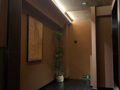 -泰·菩提树下[泰式按摩x精油SPAx肩颈头疗](新景店)
