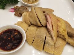 -幸运楼(北京路店)
