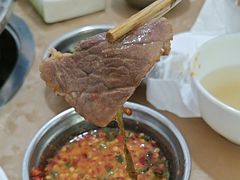 -黑竹沟新场牛肉火锅