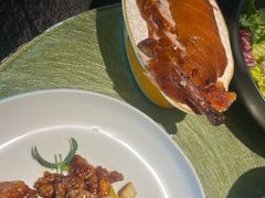 -太守宴·蘭院(天塔店)