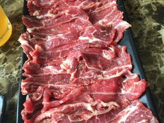 -林记潮牛·牛肉火锅(上马墩店)