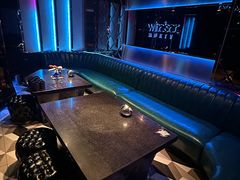 -温莎KTV(国贸店)