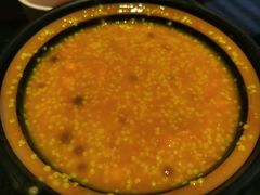 -朕之味(龙湖·西城天街店)