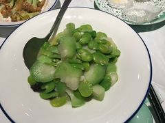-江南厨子·品苏杭(华润万象店)