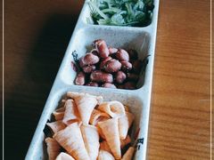 -合风谷(南下塘店)