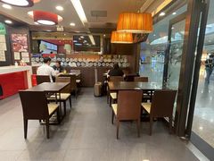 -康师傅私房牛肉面(申虹店)