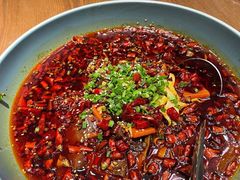 -云境生态园(红谷滩店)