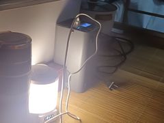 -南越王博物院(王宫展区)