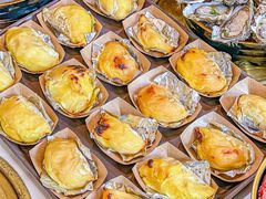 -拾也•和牛•海鲜•烤肉放题(卓悦INTOWN店)