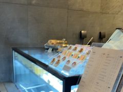-去茶山(新光里店)