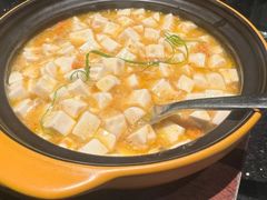 -杭儿风餐厅(来福士店)
