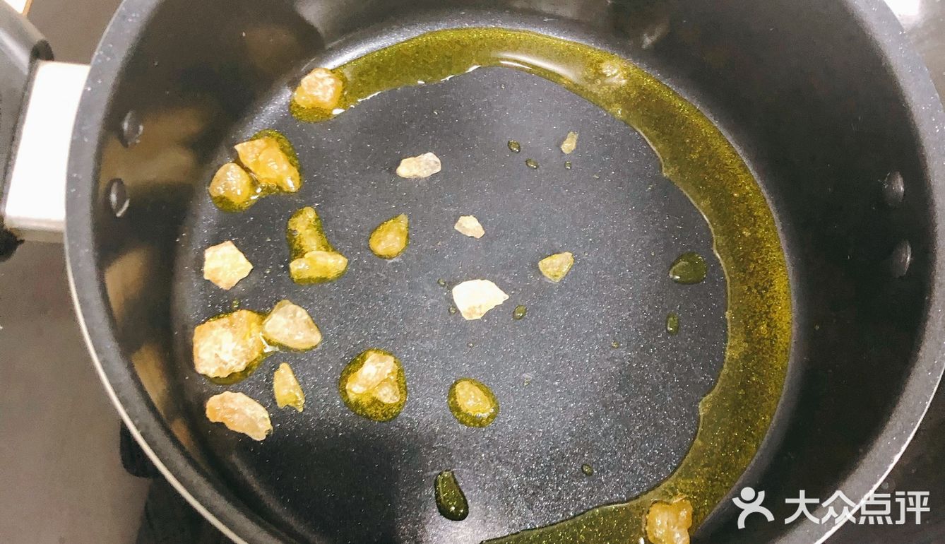 菜谱——年夜饭简单大菜之番茄牛腩煲