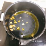 菜谱——年夜饭简单大菜之番茄牛腩煲