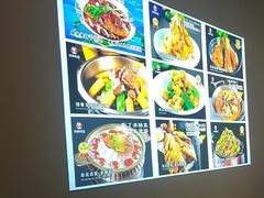 -来相会饺子·新辽菜(甘家口店)