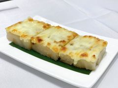 -圣丰盛宴酒家(东城店)