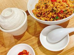 -味千拉面(广州金沙永旺梦乐城店)