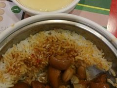 picture-72街红烧排骨饭(海珠丽影广场店)