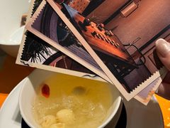 -31号公馆(黄兴广场白果园店)