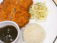 -韩香福脊骨汤锅(上杭路店)
