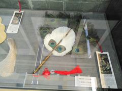 -月湖美术馆
