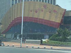 -万达茂商场(南京仙林店)