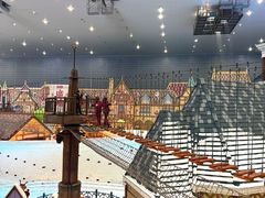 -广州热雪奇迹