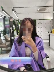 -卓梵美发·精品Salon