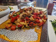 -李氏传家菜(兴城路店)