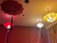 -剧狐剧本杀·月球探案馆(人民广场1号店)