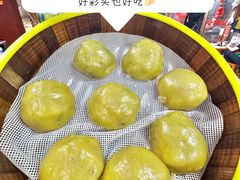 -坛南湾阿强农家乐.海鲜大排档老字号(福州地标美食店)