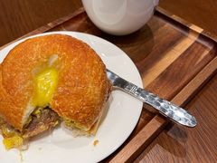 -Peet's 皮爷咖啡(深圳湾万象城店)