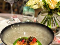 -Le Bistrot de Racine