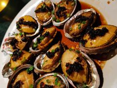 -达叔香味海鲜(海棠68环球美食街店)