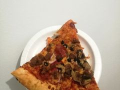 -costco(布鲁克林店)