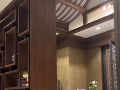 -太湖饭店·寄畅轩中餐厅