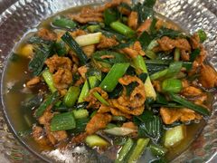 -红豆园(文林街店)