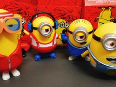 -名创优品(天河区正佳广场二店)