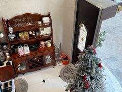 -Miss Q Family甜品·蛋糕·法甜咖啡