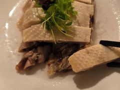 -沈灶河豚宴·河豚融合餐厅(汉中路店)