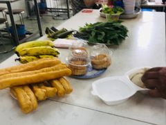 -Pho Hoa Pasteur