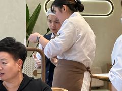 -泰煌鸡·上海白斩鸡·沪菜(平利店)