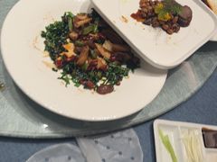 -凤凰园烤鸭店·唐山菜·传承花椒肉(老唐丰路店)