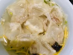 -耿福兴(凤凰美食街店)