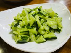 -竹乡人家大鱼头(南山竹海店)