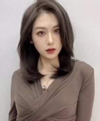 -FASHION PALACE hair+