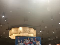-金鼎轩(方庄天坛店)