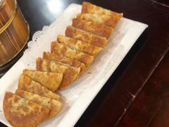 -台北A+A七喜饭店(德增街店)
