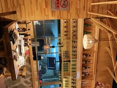 -平娃三宝烧烤·面食(南小街店)