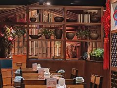 -湘厨大碗菜(余屋商业街店)